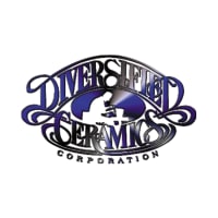 Diversified Ceramics